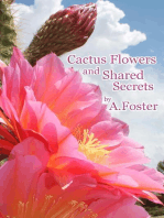 Cactus Flowers and Shared Secrets