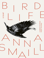 Bird Life: a novel