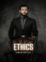 Ethics