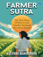 Farmer Sutra