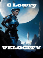 Velocity