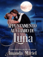 Appuntamento al chiaro di luna