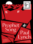 Book, Prophet Song: A Novel (Booker Prize Winner) - Read book online for free with a free trial.