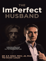 The ImPerfect Husband