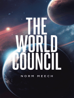 The World Council