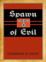 Spawn of Evil