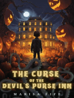 The Curse of the Devil's Purse Inn