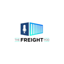 The Freight Pod