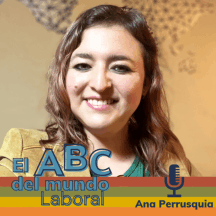 El ABC del Mundo Laboral