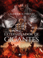 Exterminador de Gigantes