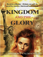 Kingdom And The Glory