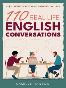 Not Just Chatting: How to Become a Master Podcast Interviewer (English  Edition) - eBooks em Inglês na