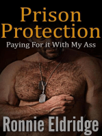 Prison Protection