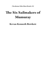 The Six Sailmakers of Mumuray