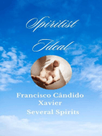 Spiritist Ideal: Spiritism, #4