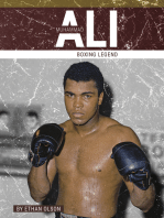 Muhammad Ali