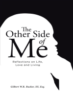 THE OTHER SIDE OF ME