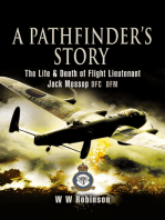 A Pathfinder's Story