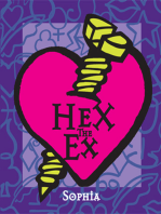 Hex the Ex