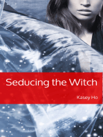 Seducing the Witch