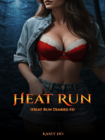 Heat Run
