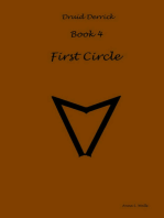 First Circle: Book 4