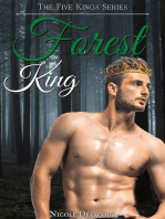 Forest King