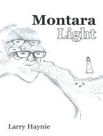Montara Light