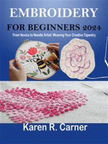 Great Spinning Wheels for Beginners - Heart Hook Homespun