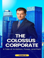 The Corporate Colossus