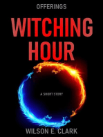 Witching Hour