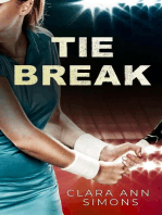 Tie Break