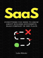 SaaS