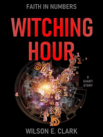 Witching Hour