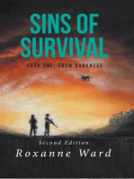 Sins of Survival