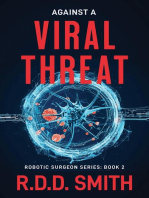 Against a Viral Threat