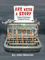Art with a Story