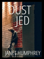 DUST Jed
