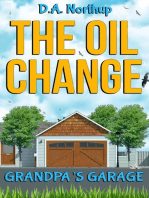 The Oil Change