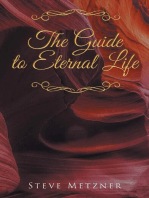The Guide to Eternal Life
