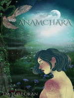 Anamchara