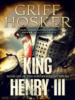 Henry III