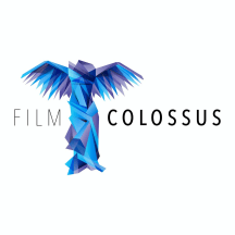 Film Colossus