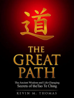 The Great Path