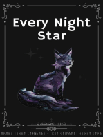 Every Night Star