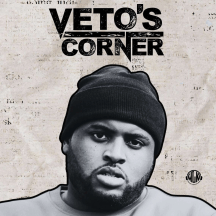 Veto's Corner