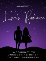 Love's Radiance