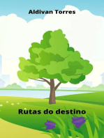 Rutas do destino