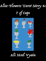 7 of Cups