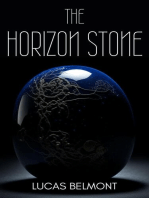 The Horizon Stone